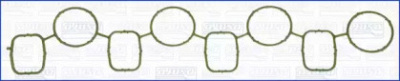 WILMINK GROUP wg1451385 -  